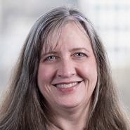 Laura K. McAfee
