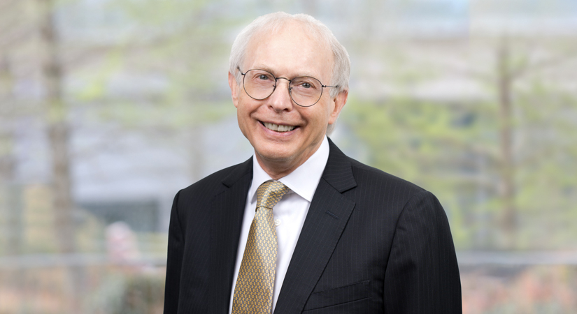 Mark N. Duvall
