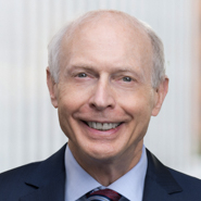 Mark N. Duvall