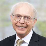 Mark N. Duvall