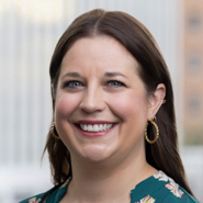 Katrina M. Krebs