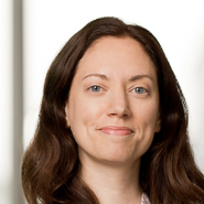 Jessica L. Kyle