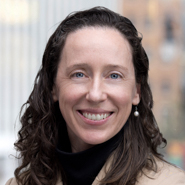 Jessalee L. Landfried