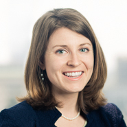 Sarah N. Munger
