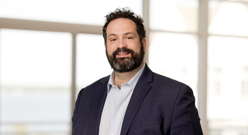 Anthony G. Papetti