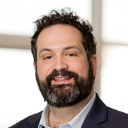 Anthony G. Papetti