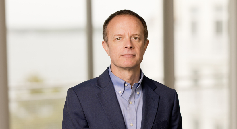 John H. Paul