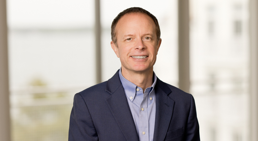 John H. Paul