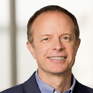 John H. Paul