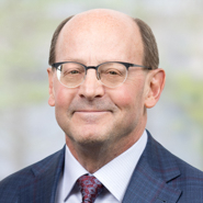 David M. Friedland