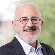 Aaron H. Goldberg