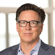Paul E. Hagen