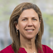 Evynn M. Overton
