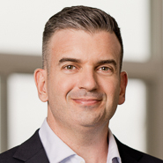 Michael F. Vitris