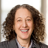 Allyn L. Stern