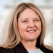 Sadie A. Gasinowski