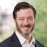 Jack B. Zietman