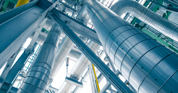 Tenth Circuit Upholds OSHA Interpretations on Scope of PSM Standard