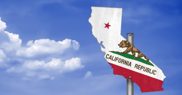 Several bills in California would change the food packaging landscape