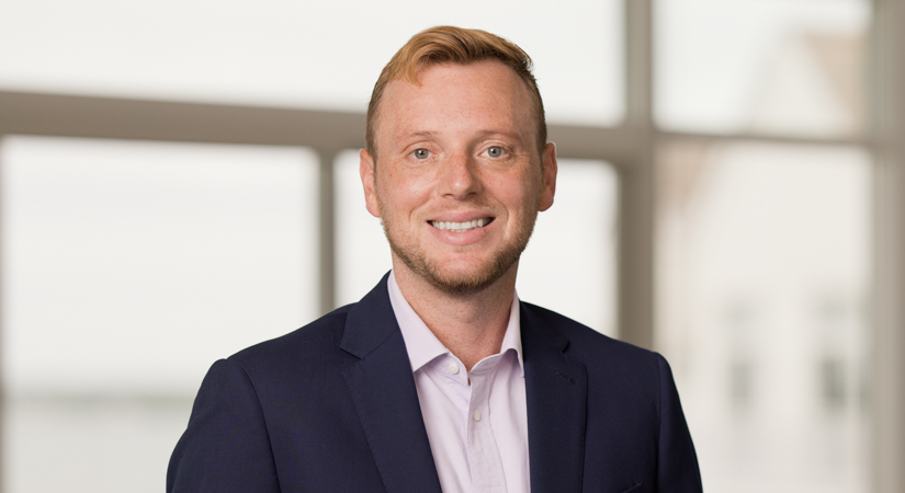 Justin A. Weatherwax