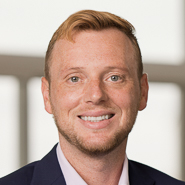 Justin A. Weatherwax