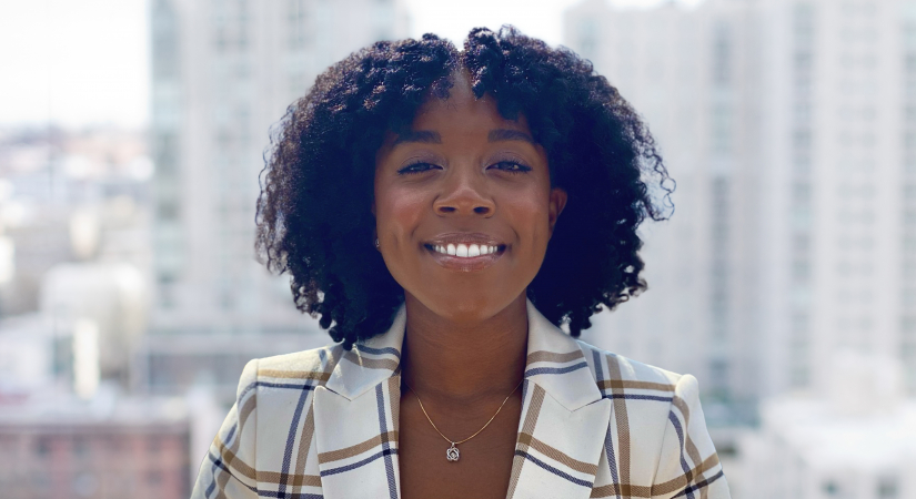 Majidah  M. Cochran
