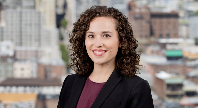 Elizabeth A. Glusman