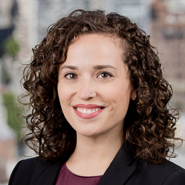 Elizabeth A. Glusman