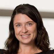 Lauren M. Karam