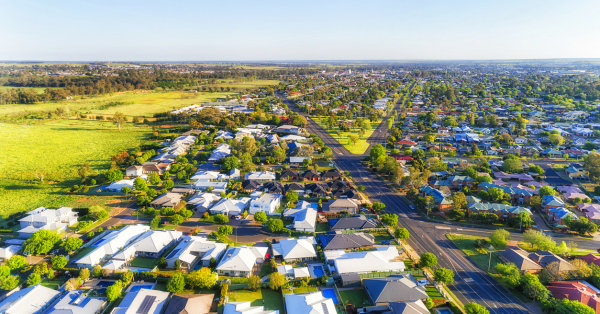 Department of Justice Takes Historic Action to Prioritize Environmental