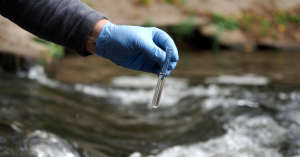 Tribal Treaty Rights Take Center Stage in Two Landmark Federal Water ...