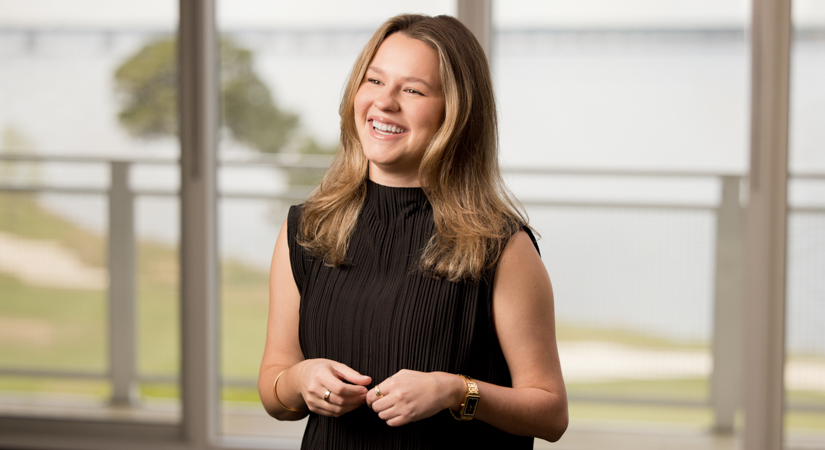 Audra P. Gale
