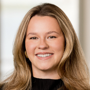Audra P. Gale