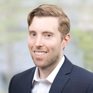 Nicholas J. Hanel