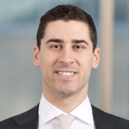 Joseph R. Ruggiero