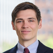 Chad S. Hughes
