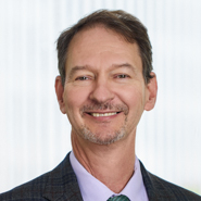 Patrick J. Redmond
