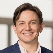 Jason R. Frank