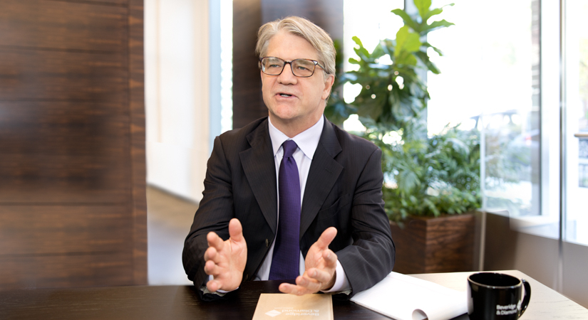 Tim A. Pohle