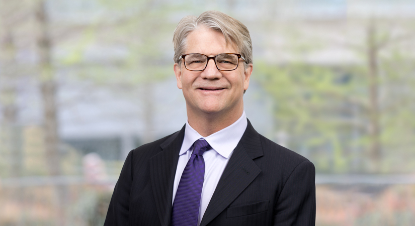 Tim A. Pohle