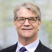 Tim A. Pohle
