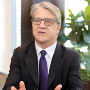 Tim A. Pohle