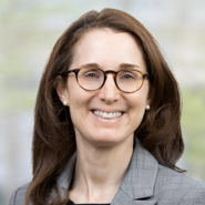Claire Schachter