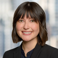 Lauren M. Murvihill