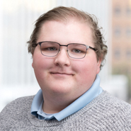 Evan W. Rein