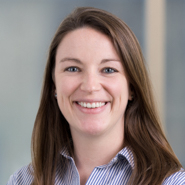 Abby E. Barnicle