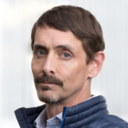 Taylor N. Ferrell