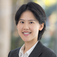 Ning Hsu