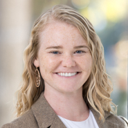 Claire S. McLeod Ruiz
