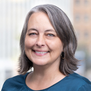 Reba D. Scharff